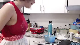 amandarox flexible cutie