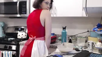 amandarox flexible cutie