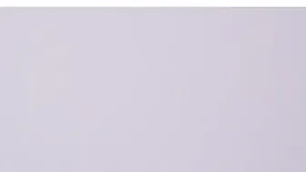 Dawnwillow cam work 4.07.2019