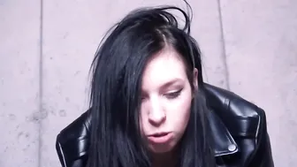 Dawnwillow cam work 4.07.2019