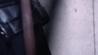 Dawnwillow cam work 4.07.2019