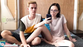 seekandmiik nice girl