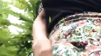 bongacams -SashaSexy- record 13.06.2019