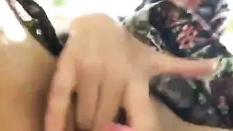 bongacams -SashaSexy- record 13.06.2019