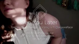 skywallace webcast 24.06.2019