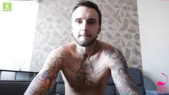 hot_couple_of_dream dark-skinned females jerk off the vagina