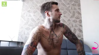 hot_couple_of_dream dark-skinned females jerk off the vagina