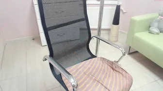 alisa_bb naughty trash hard fingering both holes