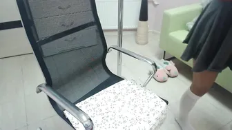 alisa_bb porn record 21.07.2019