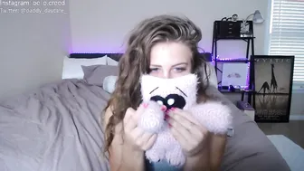 daddy_daycare hd video