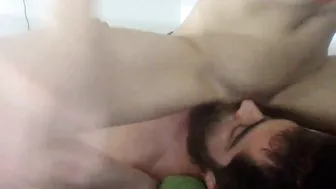 sassycat98 luxury chick chatting in free chat