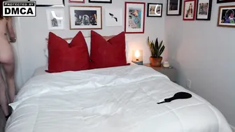 canbebought cam show 18.06.2019