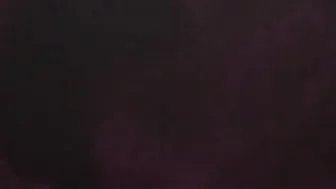 porn wonderful babe swagger with sex toys