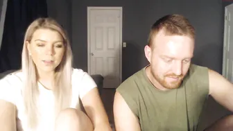 bigbootycutieexo dark haired babe masturbates pussy with vibrator