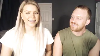 bigbootycutieexo dark haired babe masturbates pussy with vibrator