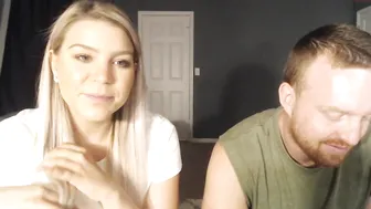 bigbootycutieexo dark haired babe masturbates pussy with vibrator