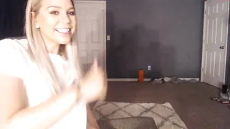 bigbootycutieexo recording 11.07.2019