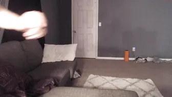 bigbootycutieexo recording 11.07.2019