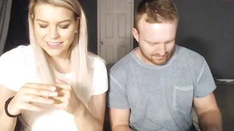 bigbootycutieexo recording 11.07.2019