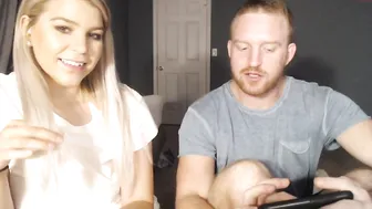 bigbootycutieexo recording 11.07.2019