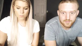 bigbootycutieexo recording 11.07.2019