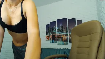 evacoy broadcasting 21.07.2019