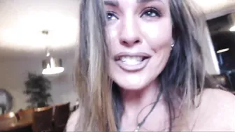 alicelighthouse live video 18.07.2019