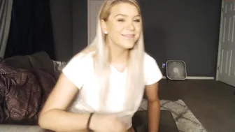 bigbootycutieexo uniformed beauty fucks with sex machine