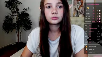 omekalee video 15.06.2019