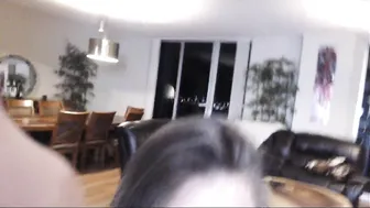 alicelighthouse cute bitch caresses sex lips