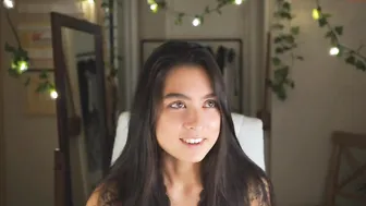 nataliarain girl from naked chat