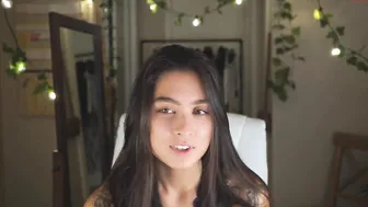 nataliarain girl from naked chat