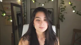 nataliarain girl from naked chat