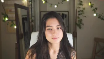 nataliarain girl from naked chat