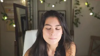 nataliarain girl from naked chat