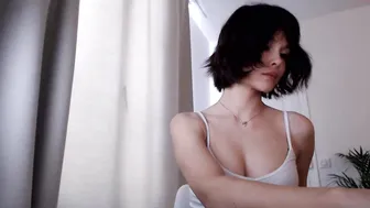 sasha_ursx porn record 21.06.2019