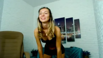 evacoy broadcasting 9.07.2019