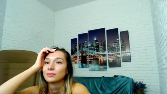 evacoy broadcasting 9.07.2019