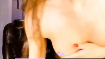 Ju-lia webcast 16.06.2019