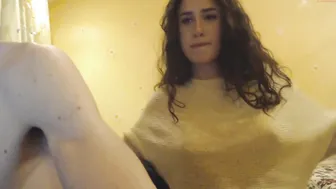 couple_aliens myfreecams