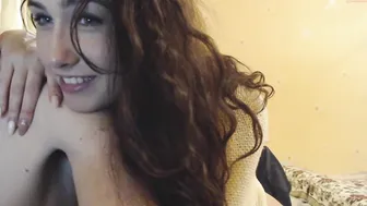 couple_aliens myfreecams