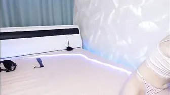 ChantalCarol broadcast 23.06.2019