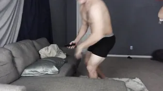 bigbootycutieexo whore passion takes flexible poses