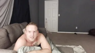 bigbootycutieexo whore passion takes flexible poses