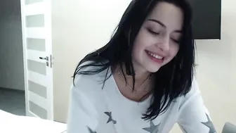 melissa_me mfc video 19.06.2019