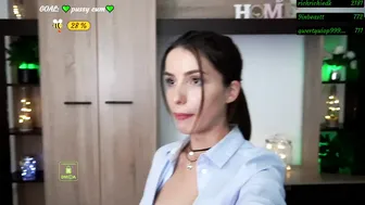 elibee adult show hd