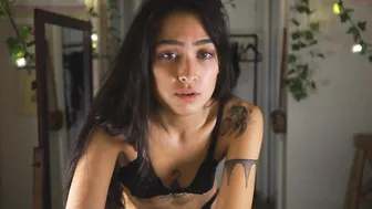 nataliarain ticket show 26.07.2019