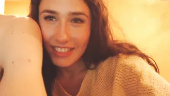 couple_aliens on air 14.06.2019