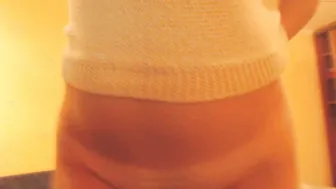 couple_aliens on air 14.06.2019