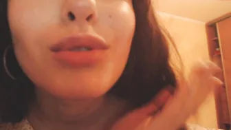 couple_aliens on air 14.06.2019